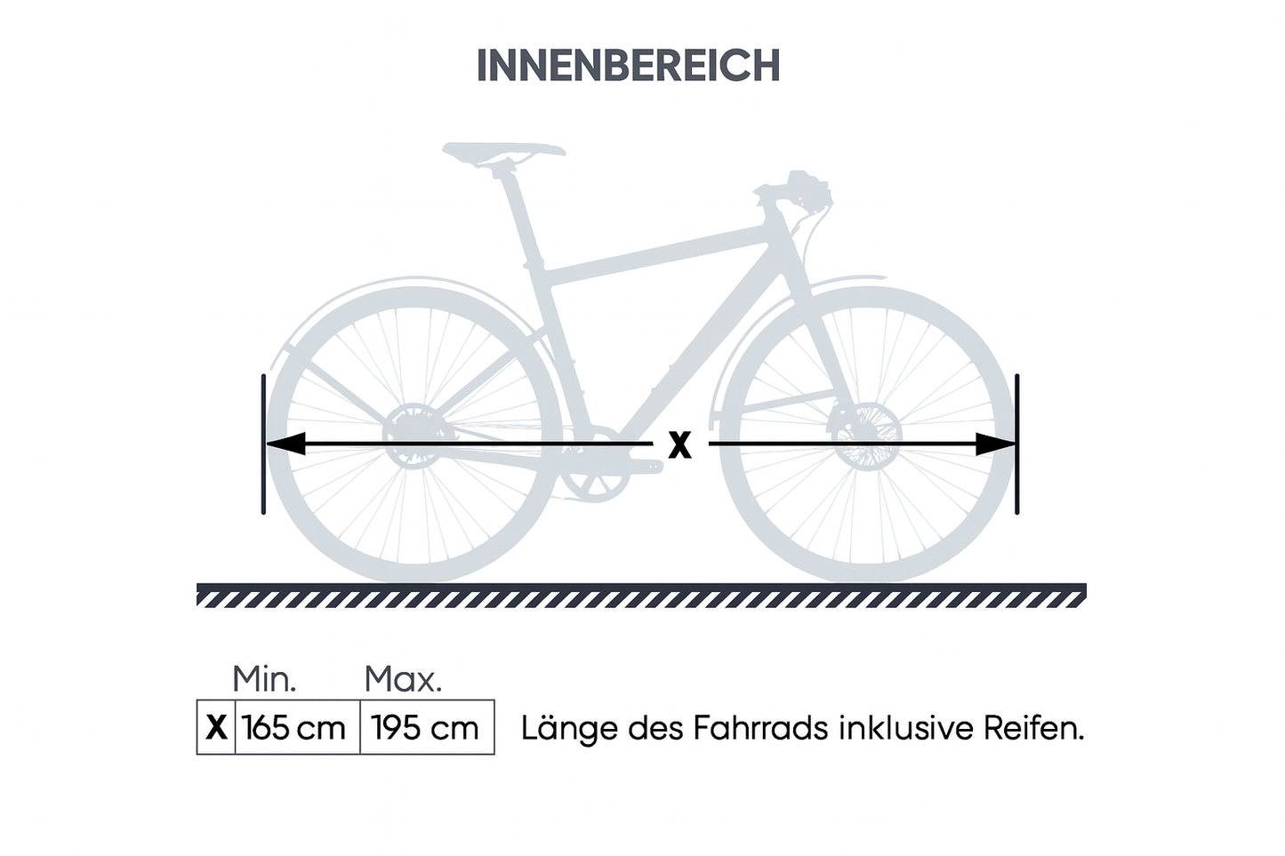 Raddecke Sternennebel