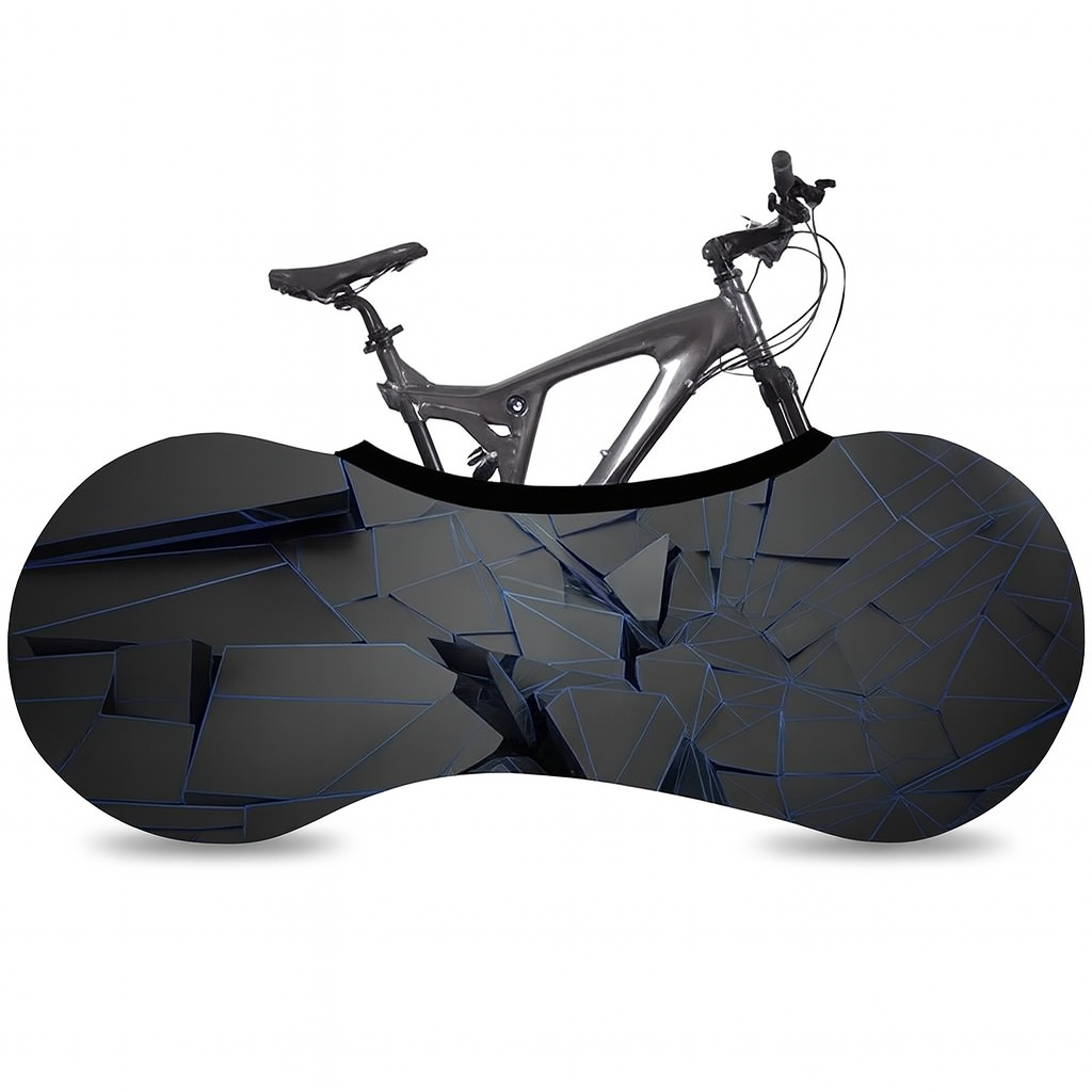 Raddecke Schattenbruch