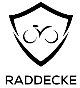 Raddecke